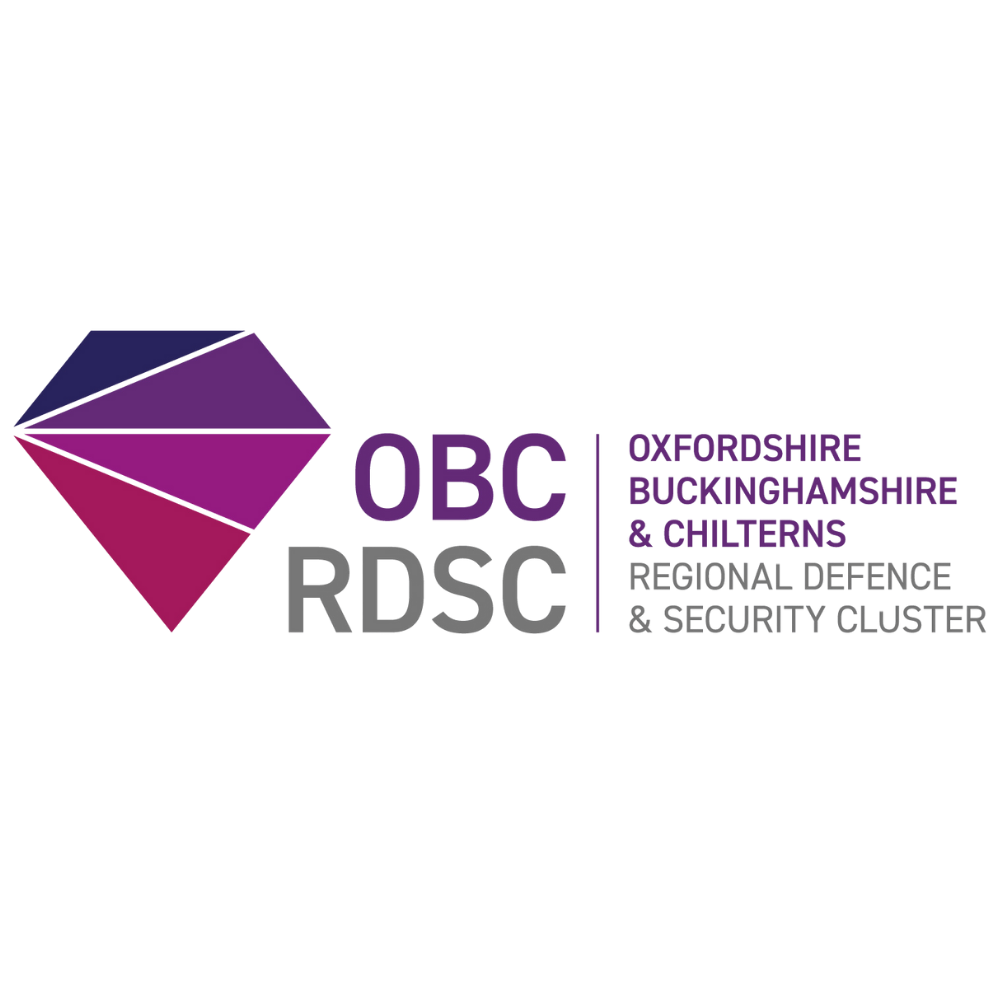 OBC RDSC
