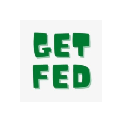 Get Fed