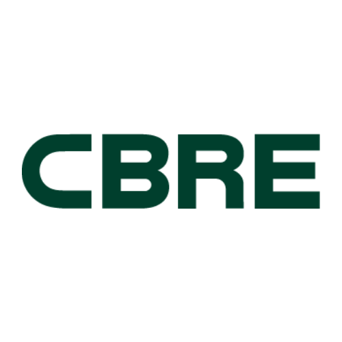 CBRE.png