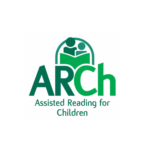 Assisted Reading for Children