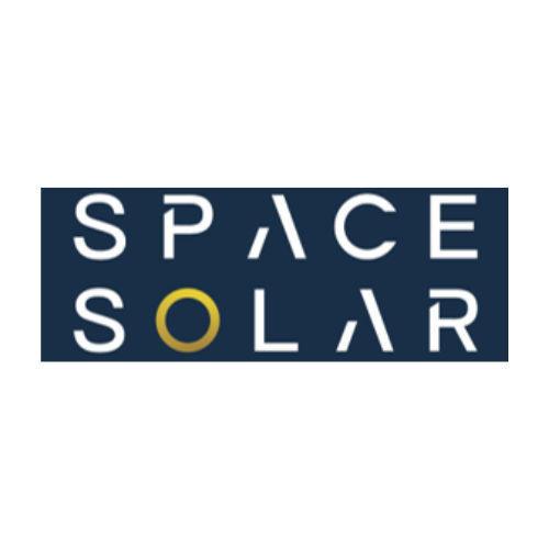 Space Solar.png
