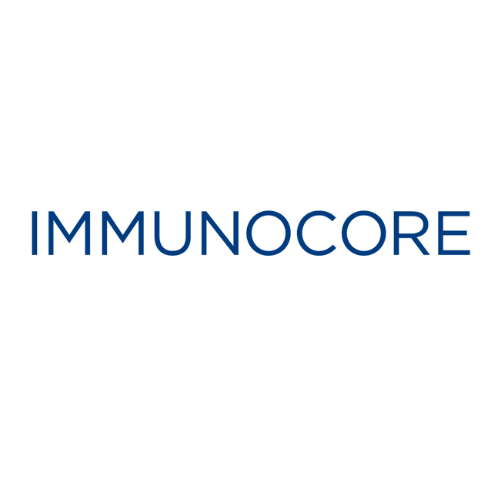Immunocore.png