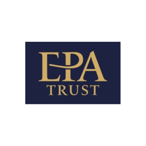 EPA Trust