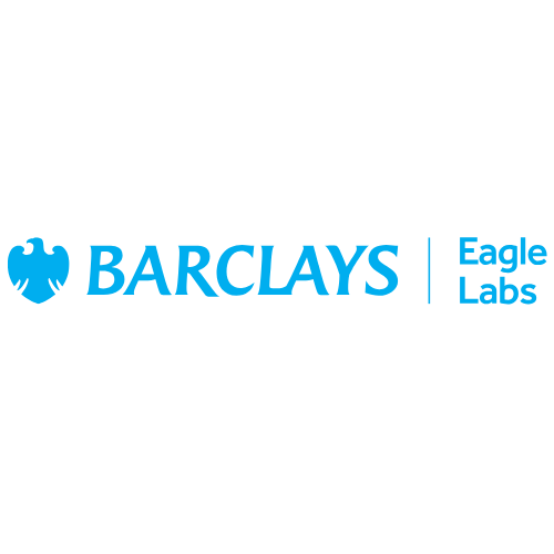 Barclays EL.png