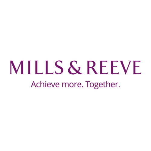 Mills & Reeve.png