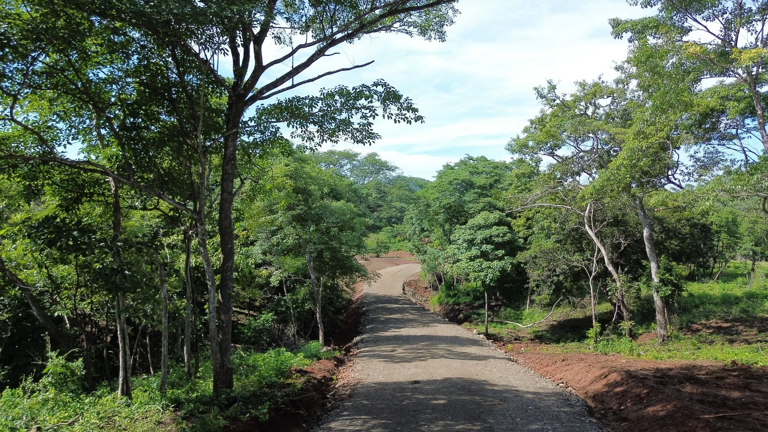 R.S.F SESSION 1 (8).jpg