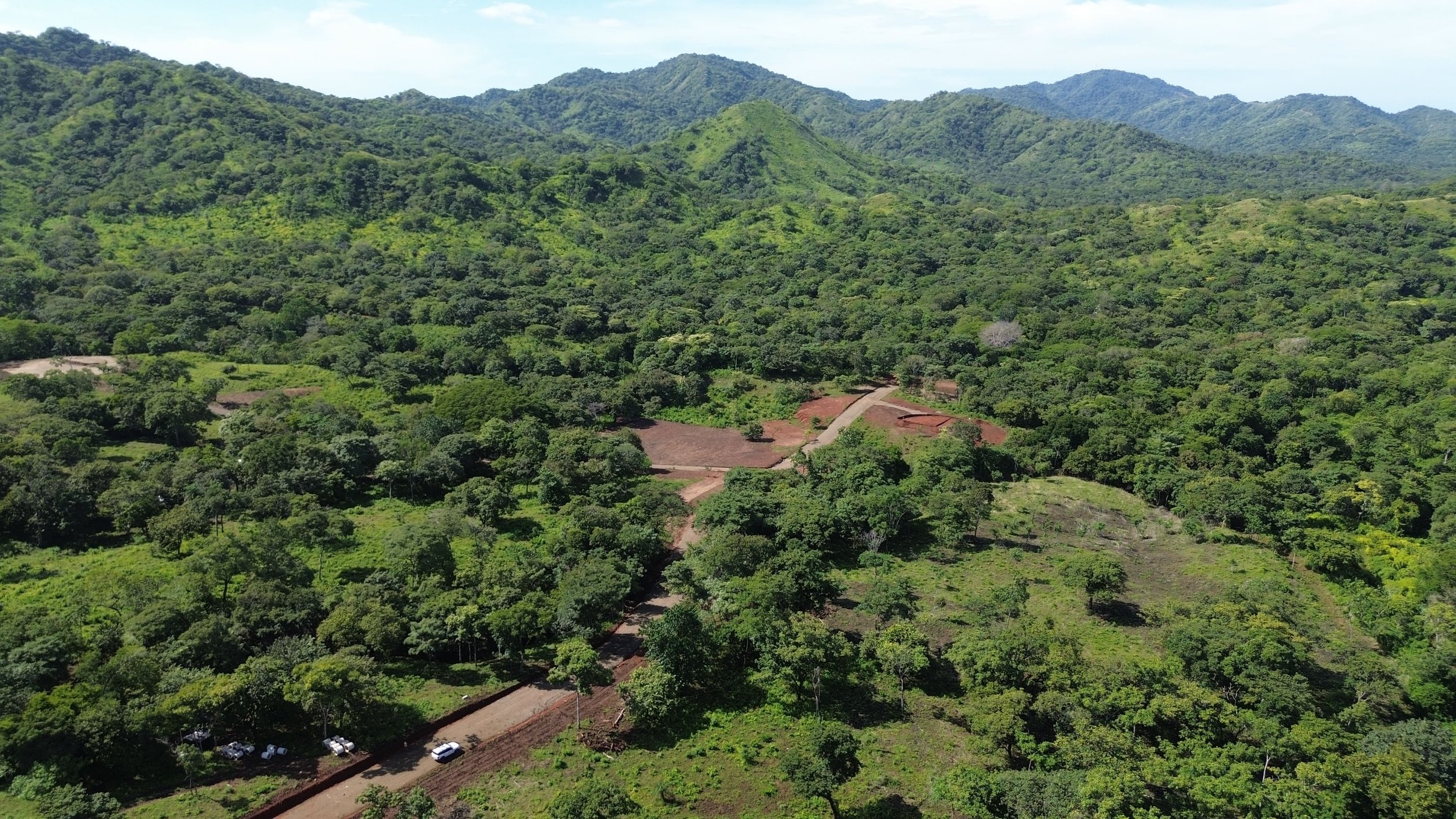 R.S.F SESSION 1 (19).jpg