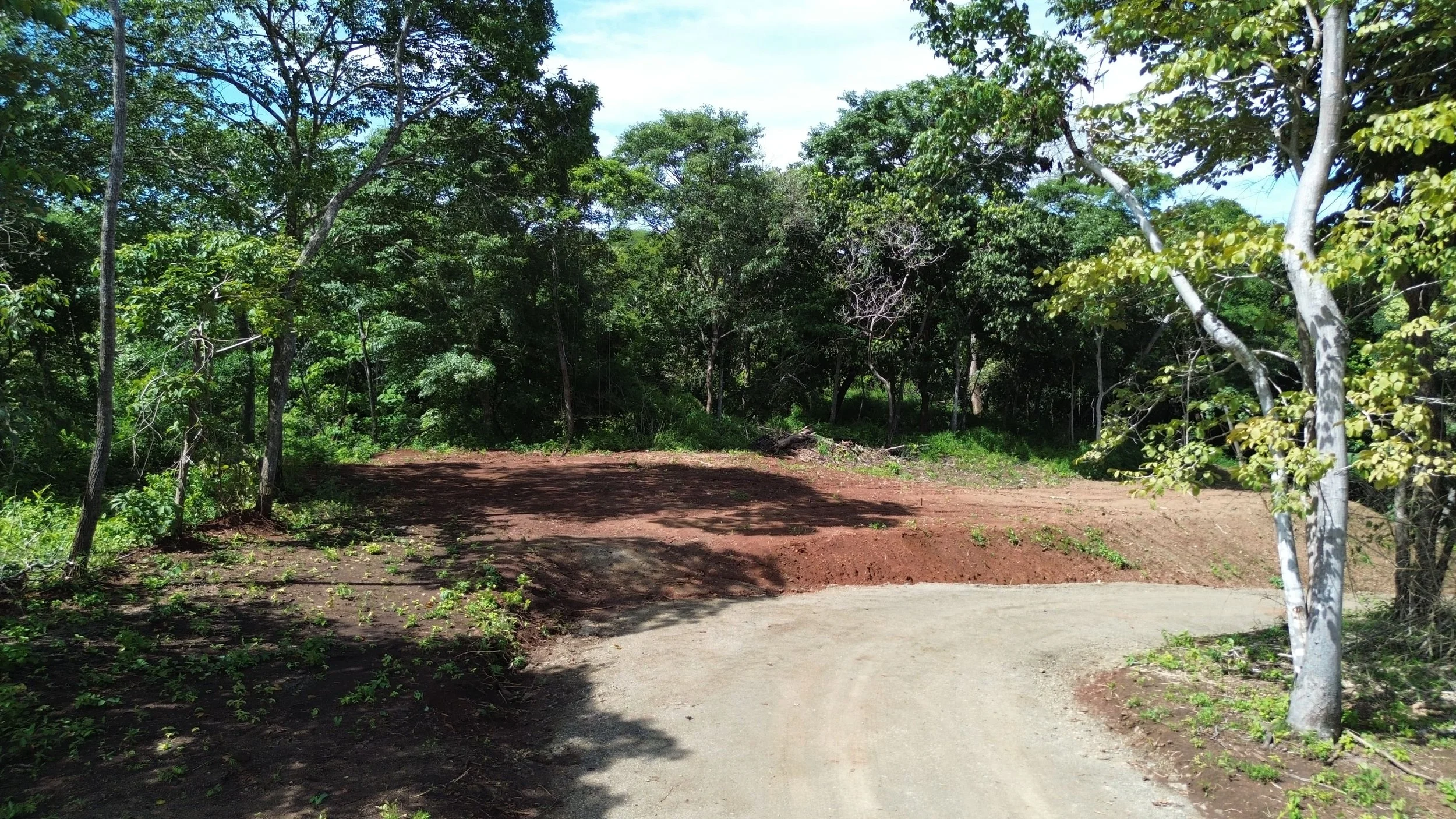 R.S.F SESSION 1 (30).jpg