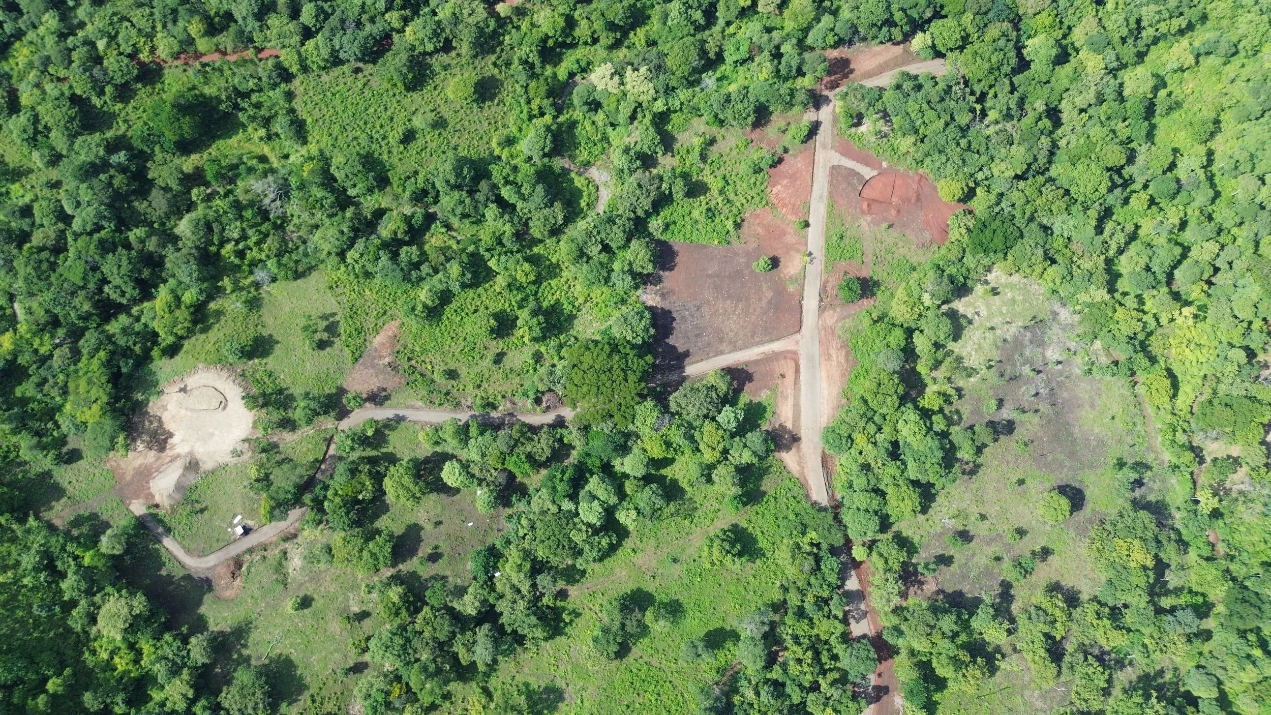 R.S.F SESSION 1 (3).jpg