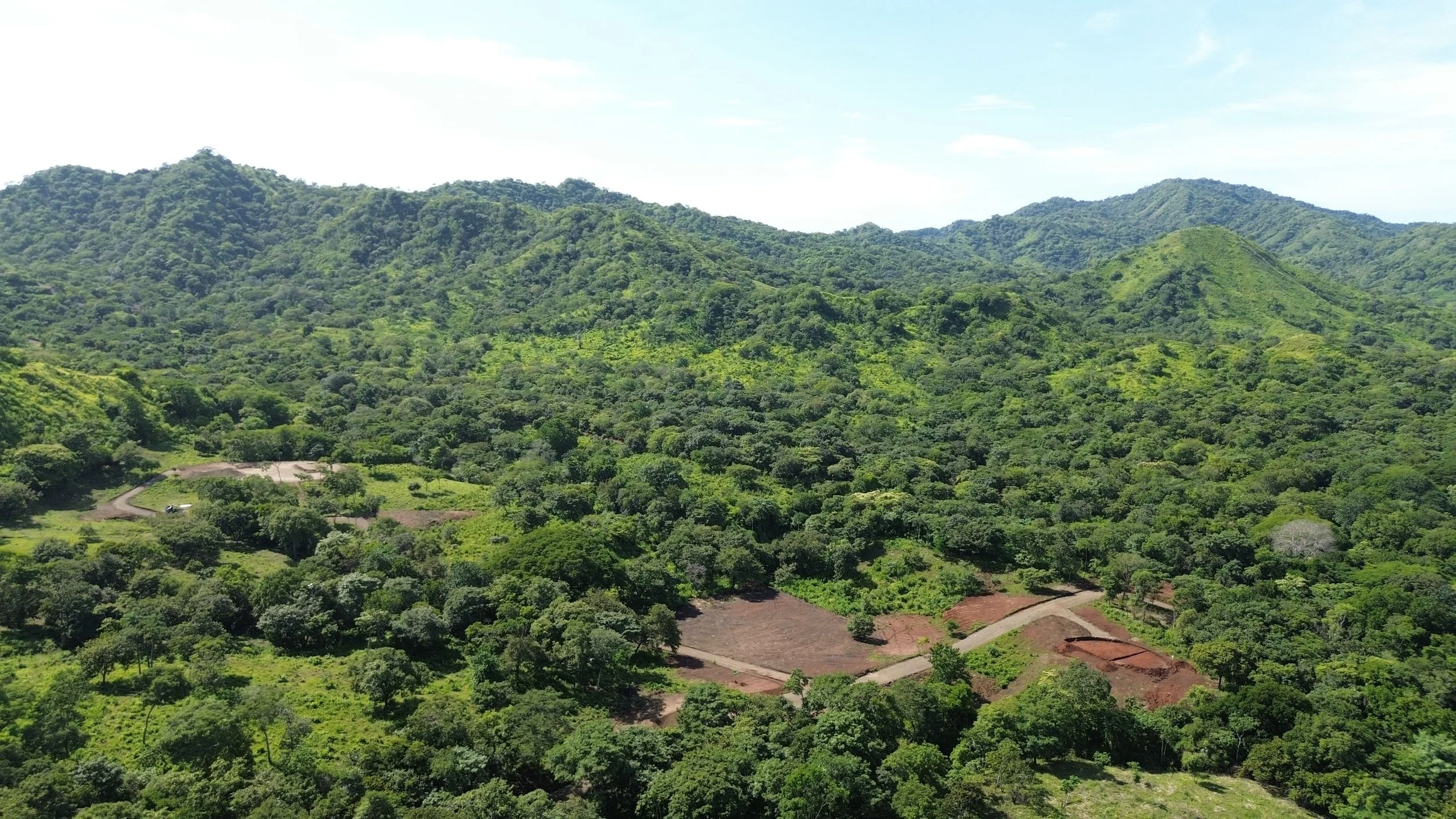 R.S.F SESSION 1 (18).jpg