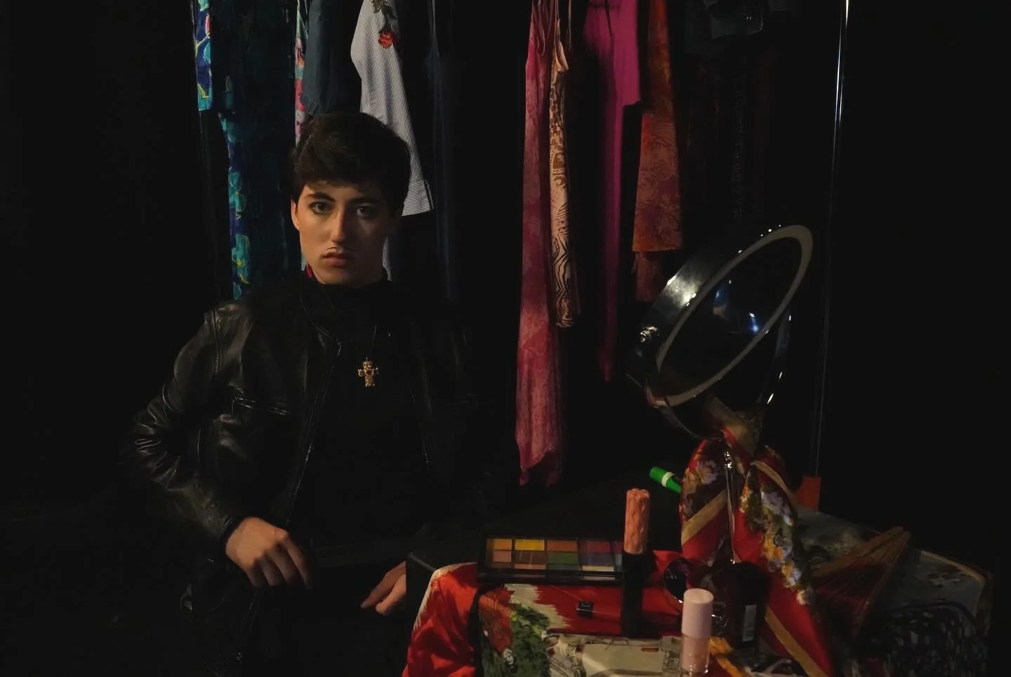 Romeo & Juliet (2025)