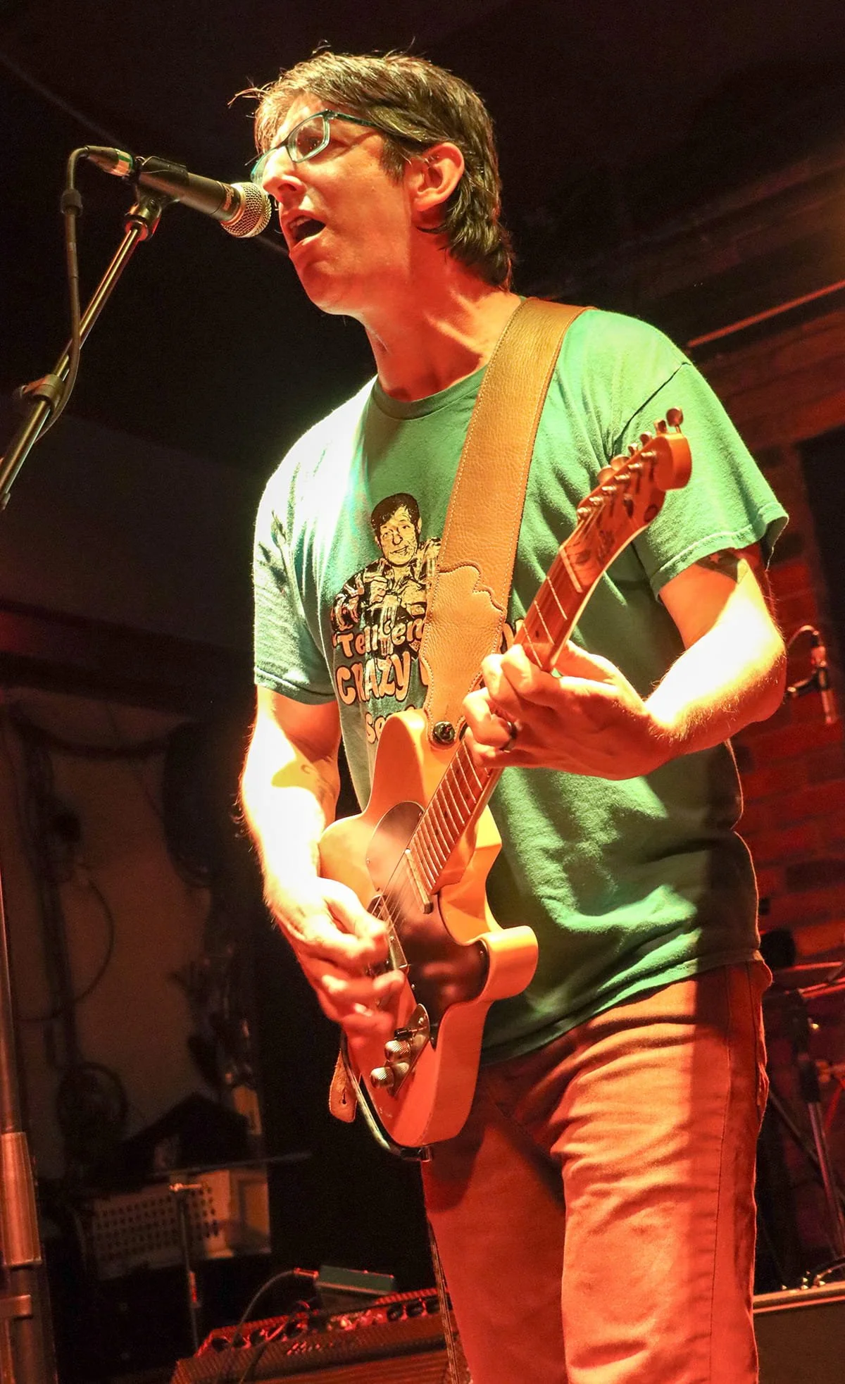 DM5.jpg