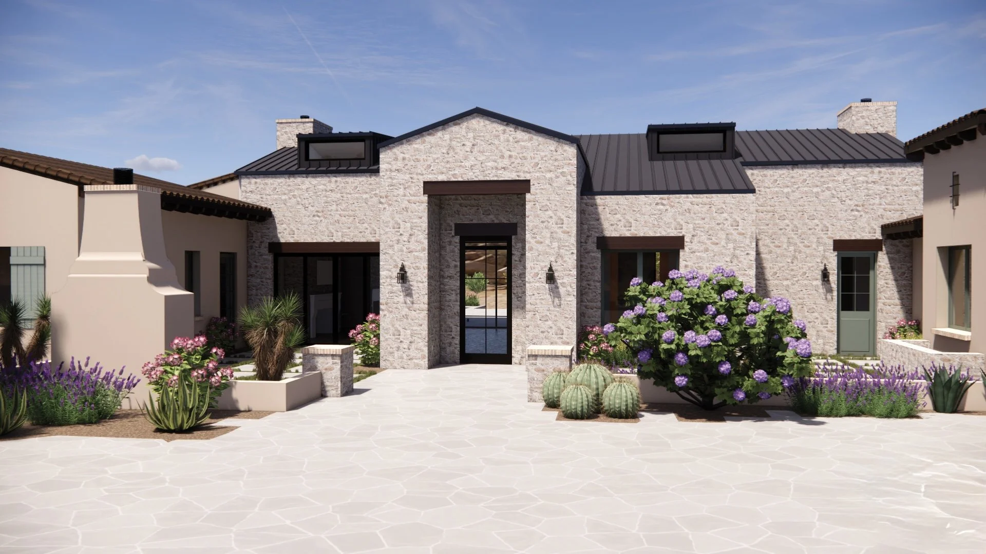 250612 Driveway Logo.jpeg