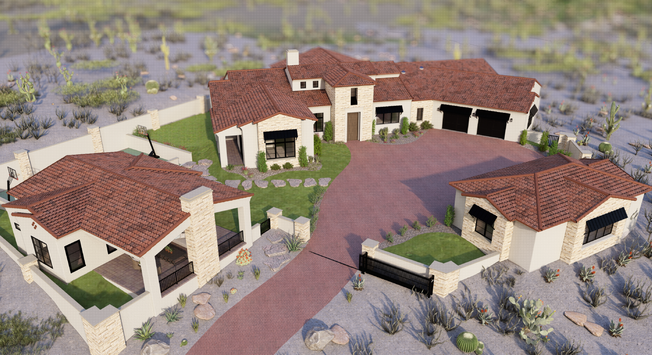 Screenshot 2024-05-15 at 12.43.56 PM.png