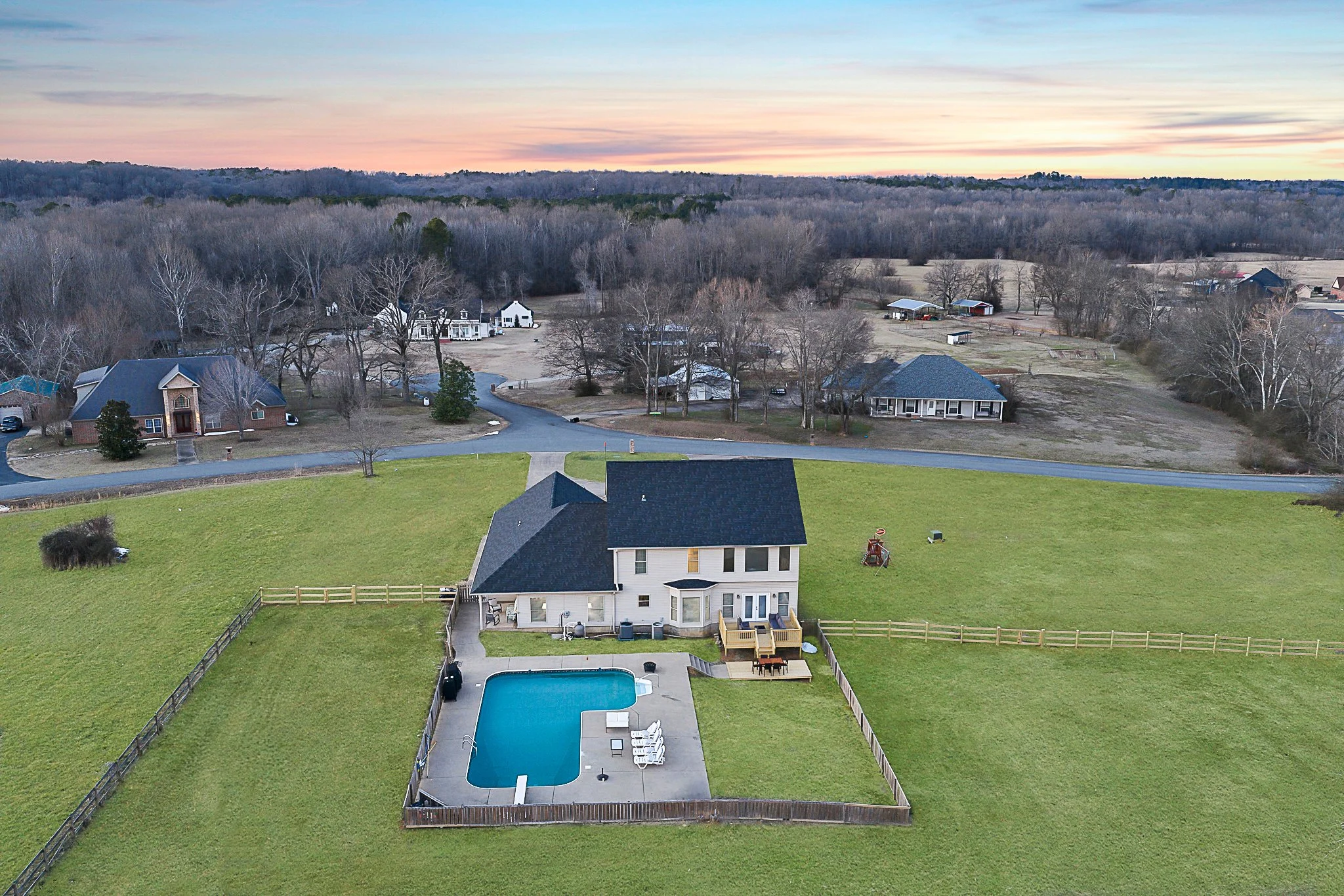 DJI_20260207174941_0438_D  .jpg