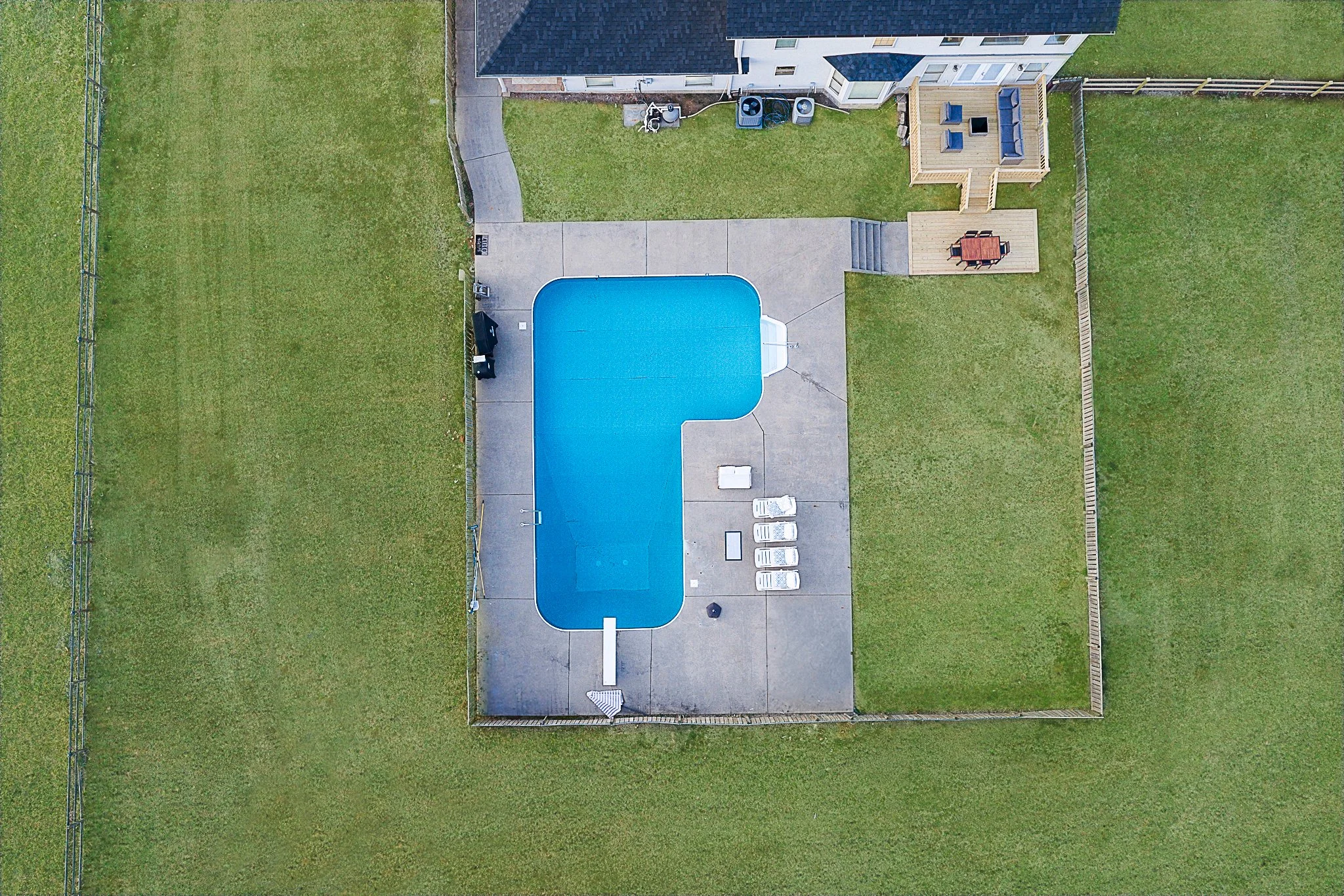 DJI_20260207175514_0447_D .jpg