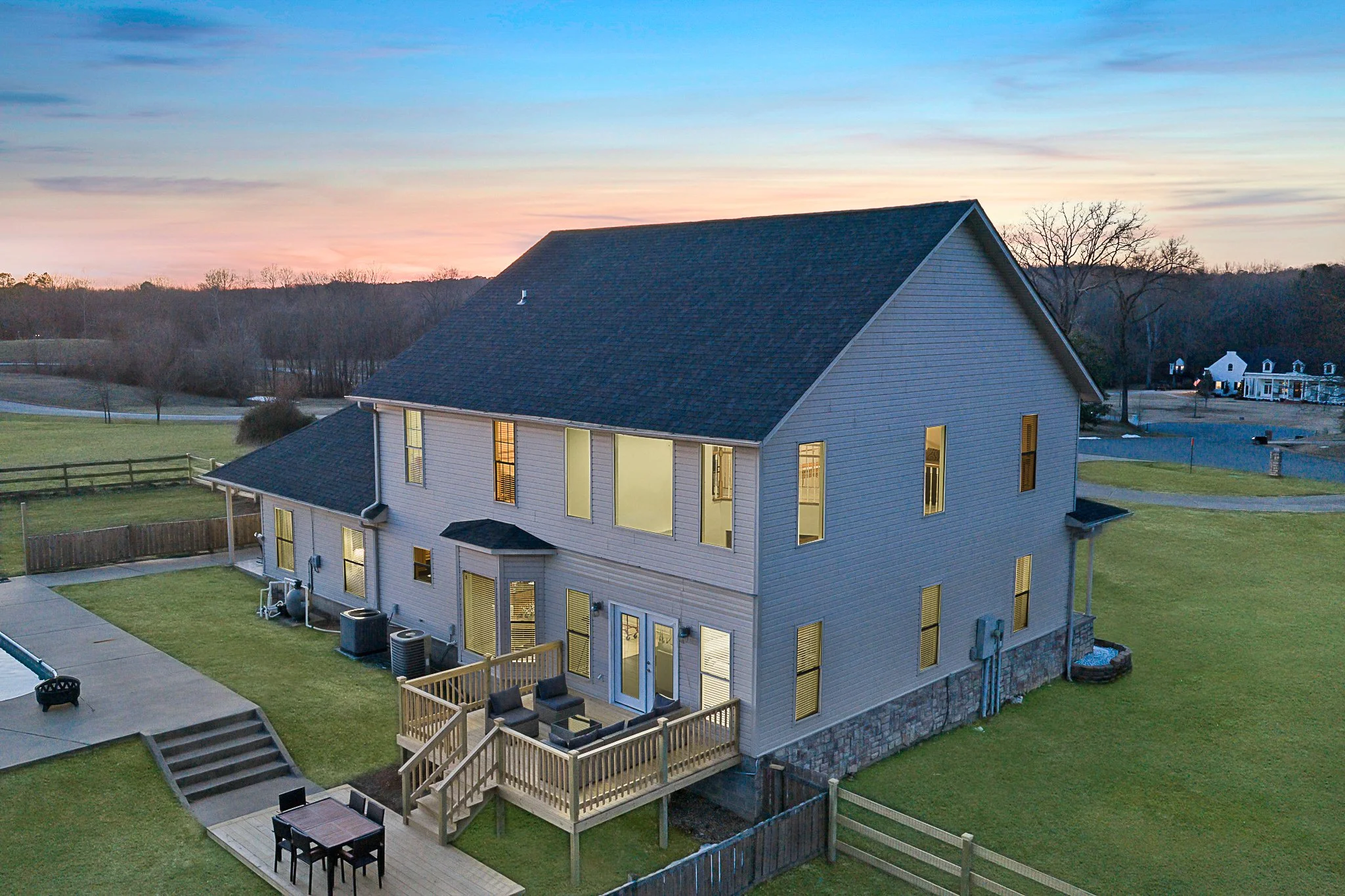 DJI_20260207180735_0469_D .jpg