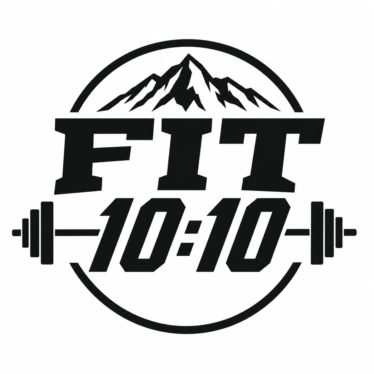 Fit 1010 logo prototype.png