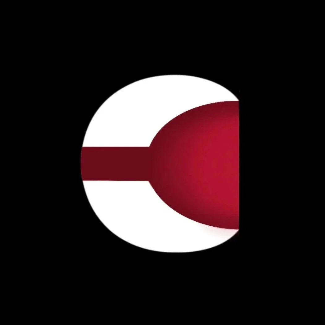 VirtuStride