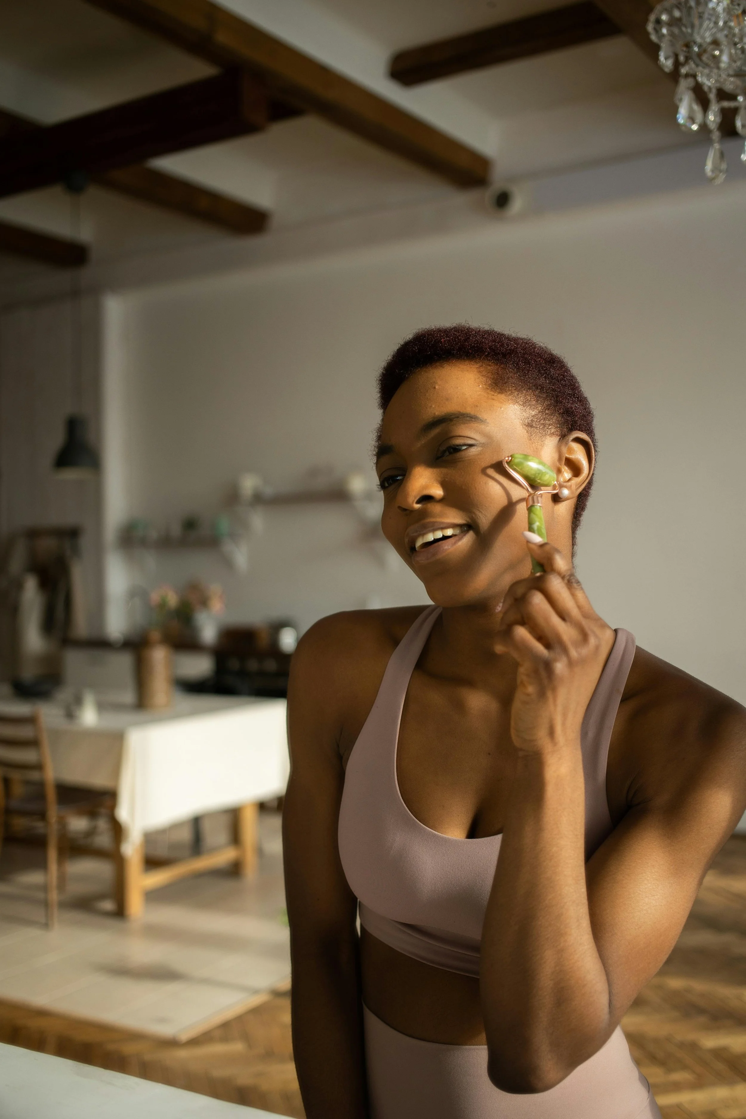 Product Name Goes Here