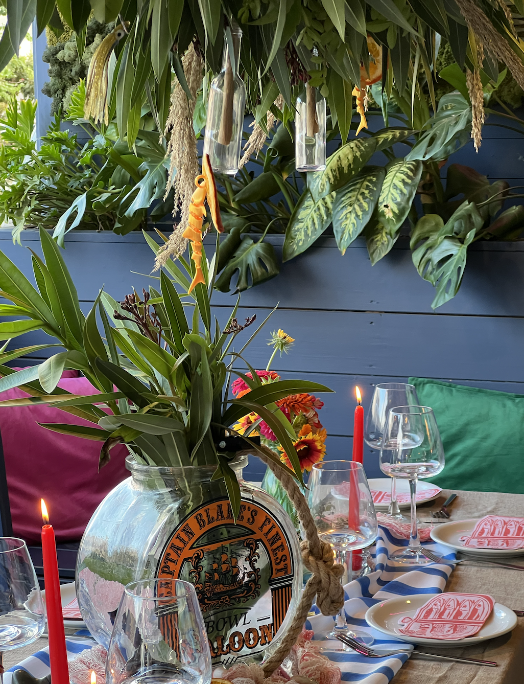 Screenshot 2026-01-25 at 8.00.23 PM.png