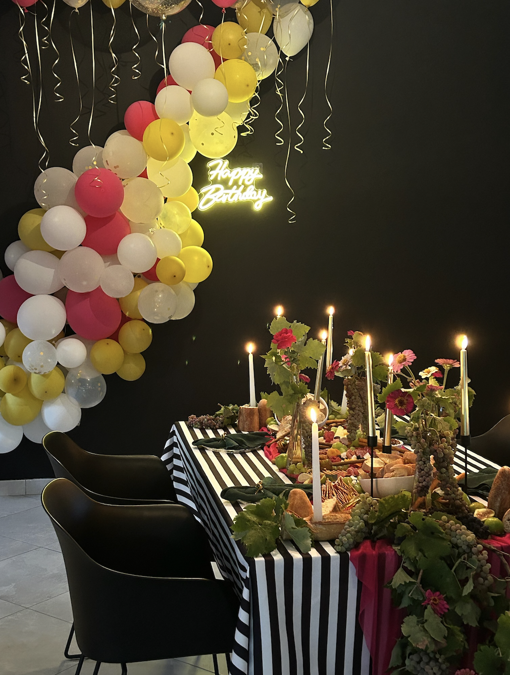 Screenshot 2026-01-25 at 7.06.14 PM.png