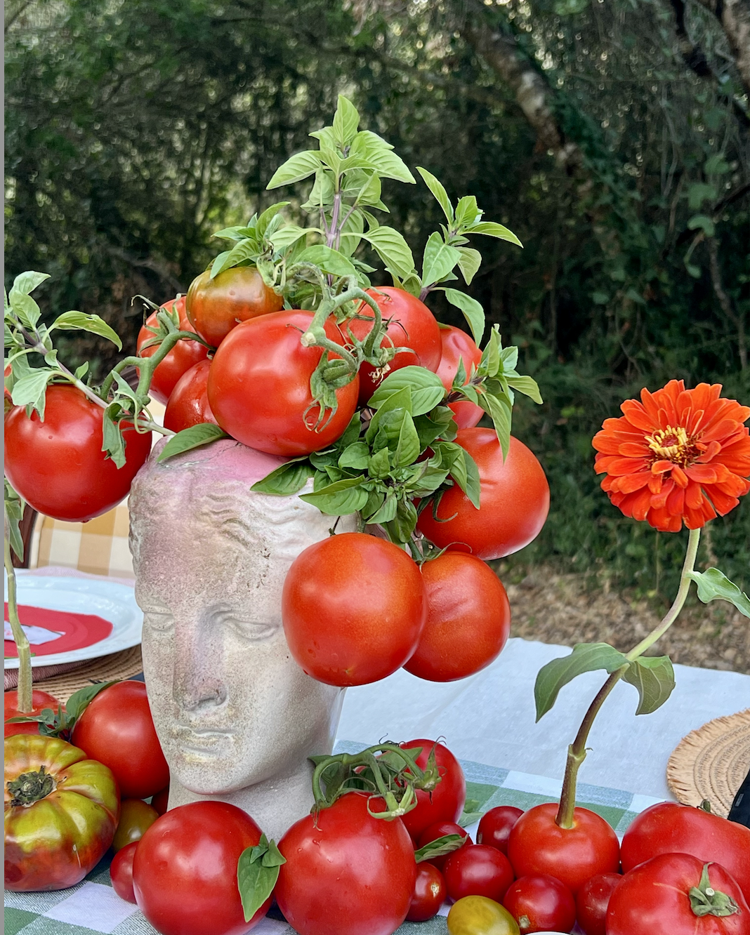 Screenshot 2026-01-25 at 7.46.54 PM.png