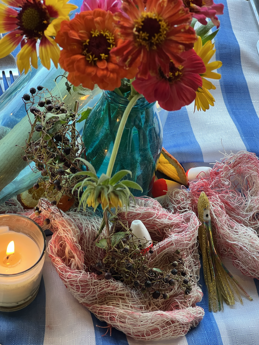 Screenshot 2026-01-25 at 8.02.42 PM.png