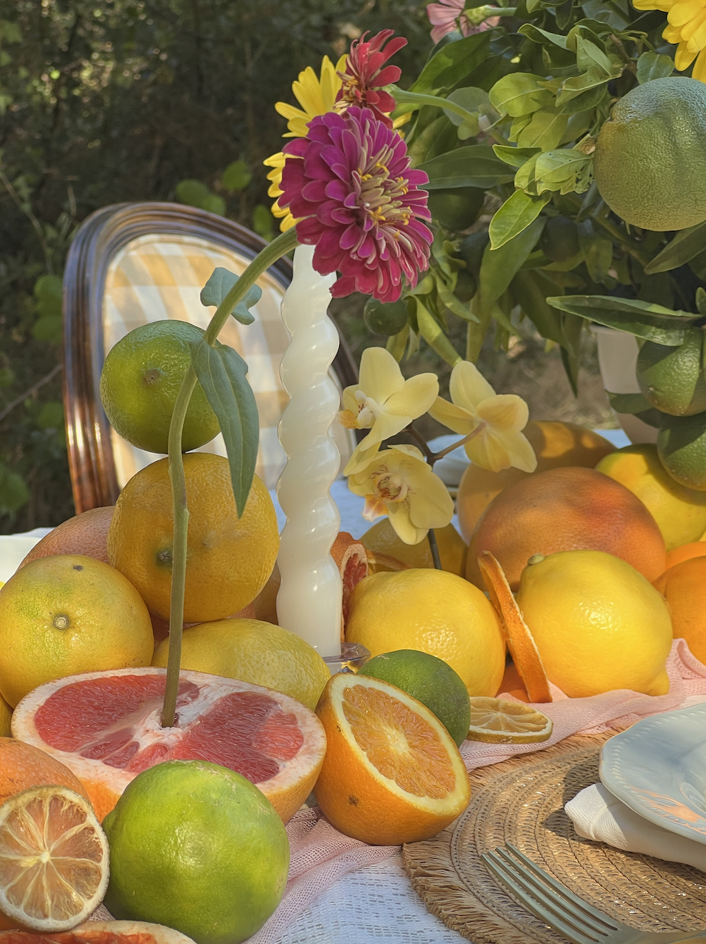 Screenshot 2026-01-25 at 7.35.45 PM.png