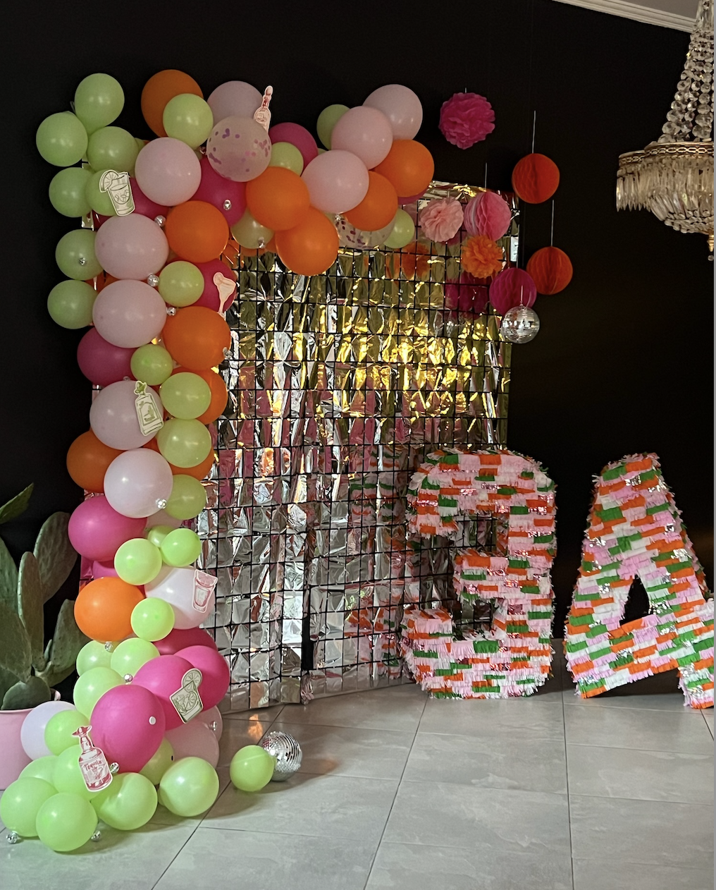 Screenshot 2026-01-25 at 7.10.36 PM.png