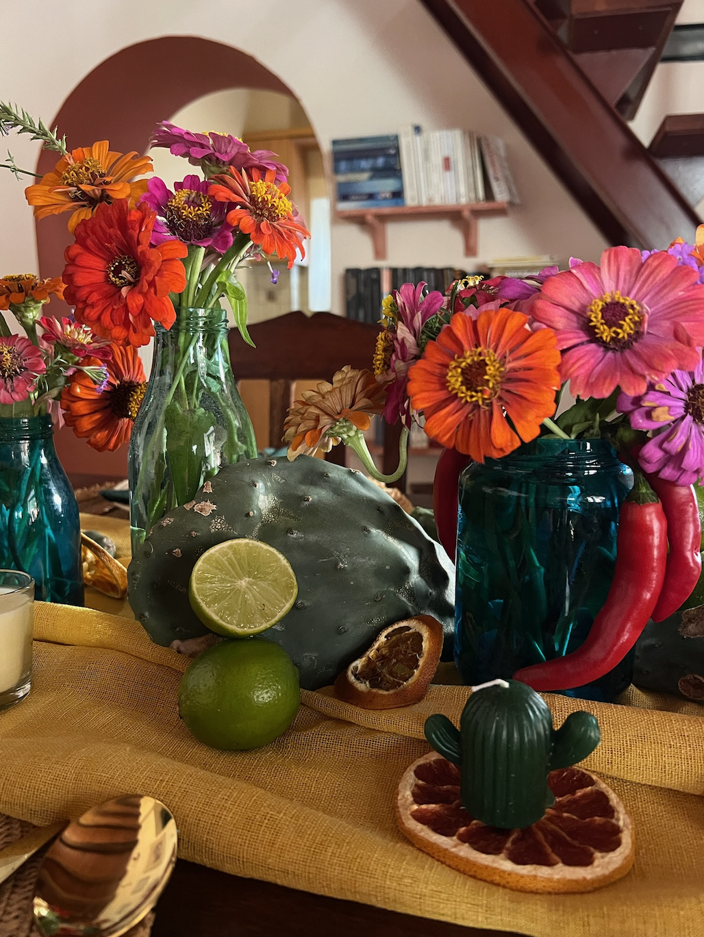 Screenshot 2026-01-25 at 7.06.32 PM.png