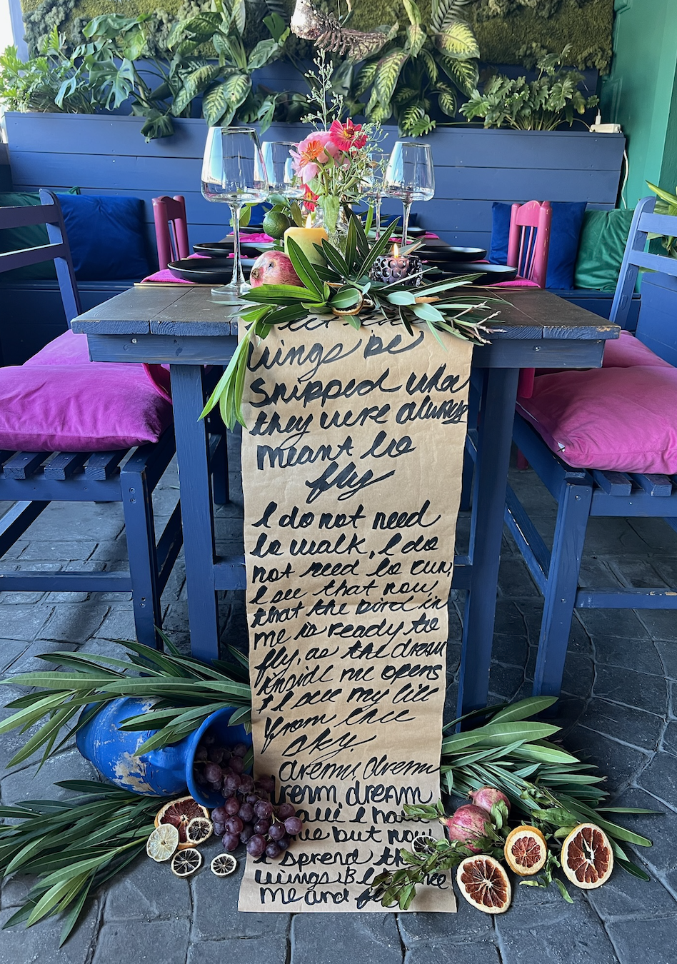 Screenshot 2026-01-25 at 7.11.23 PM.png