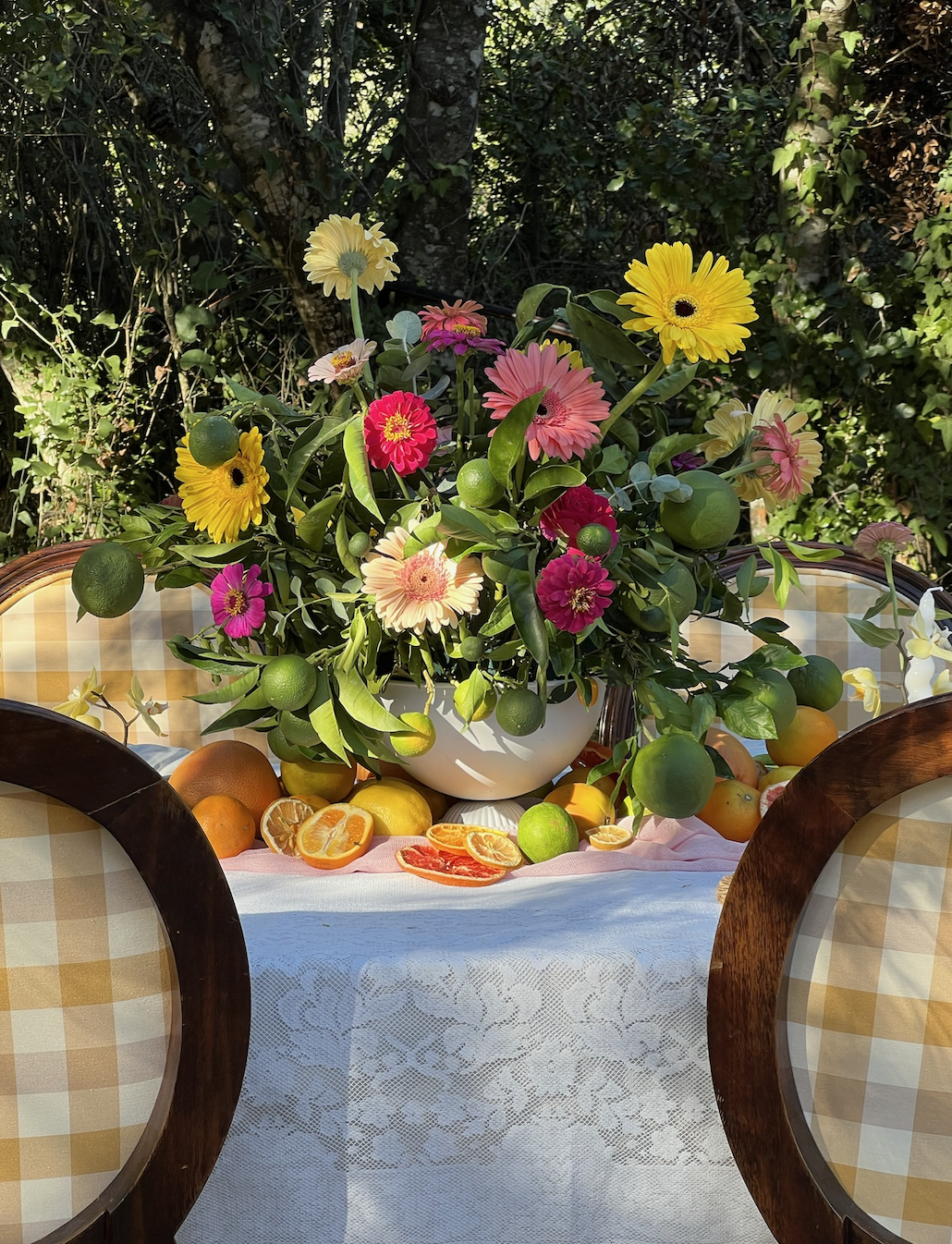 Screenshot 2026-01-25 at 7.17.29 PM.png