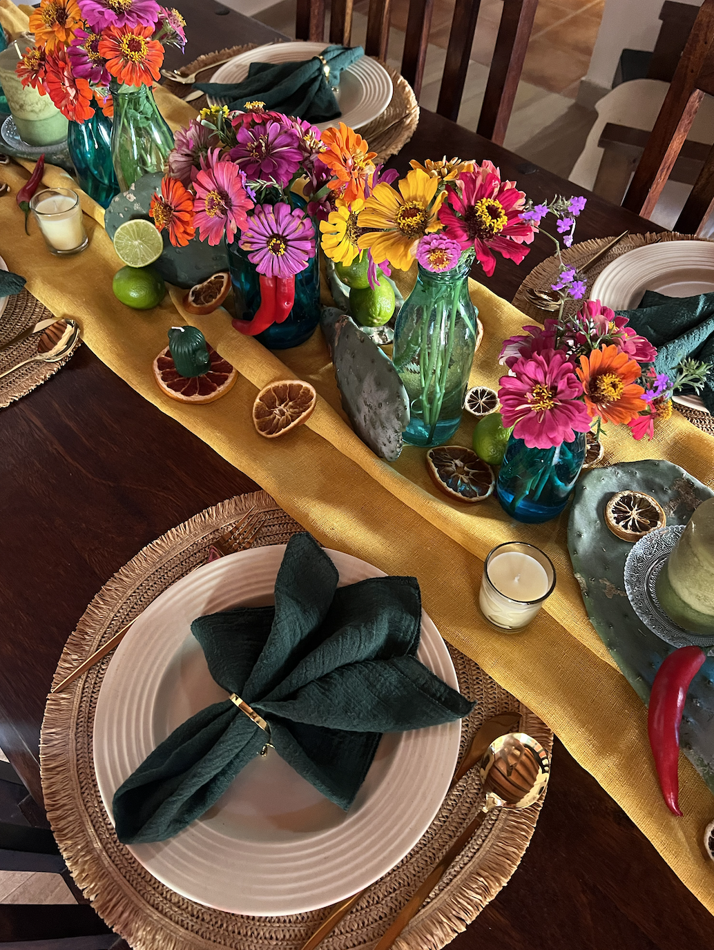 Screenshot 2026-01-25 at 7.20.31 PM.png