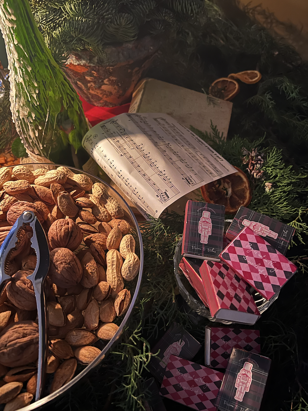 Screenshot 2026-01-25 at 7.31.08 PM.png