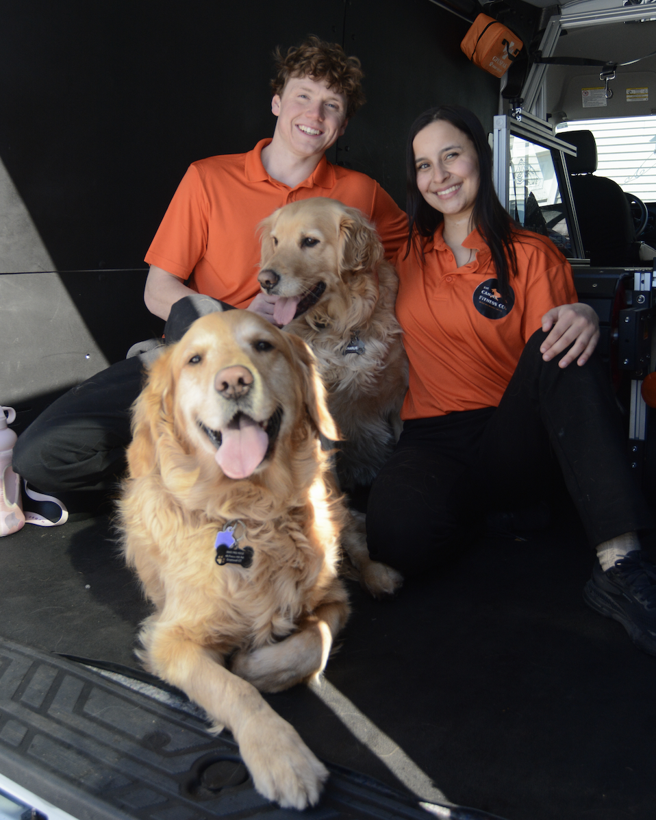 Screen Shot 2026-03-03 at 12.35.49 PM.png