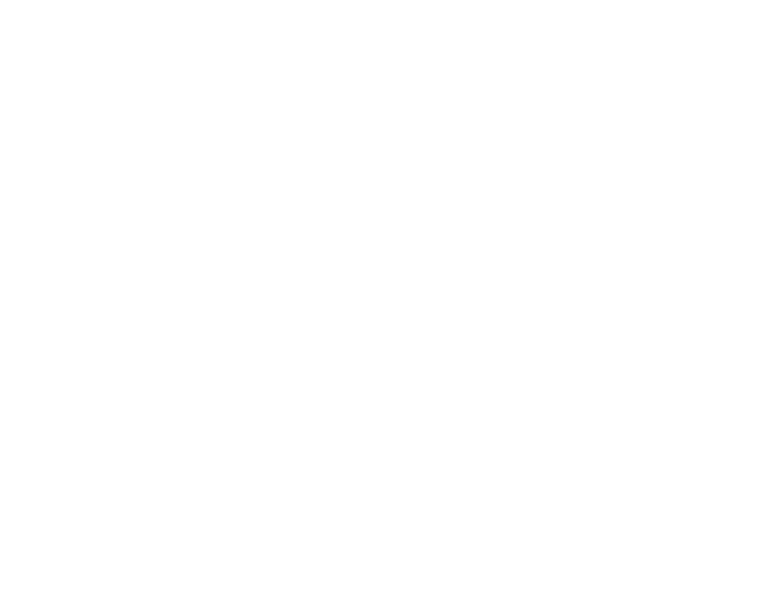 Kä 