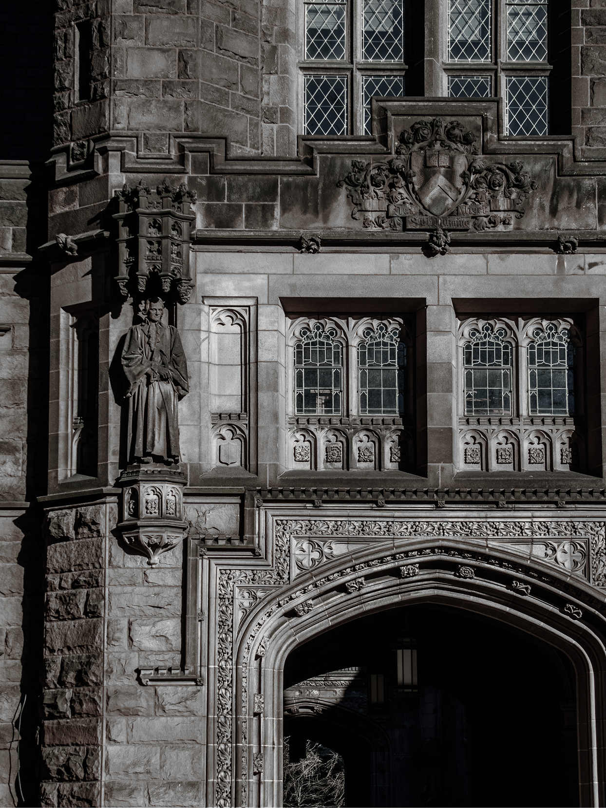 Frame 1321317360 (2) copy.png