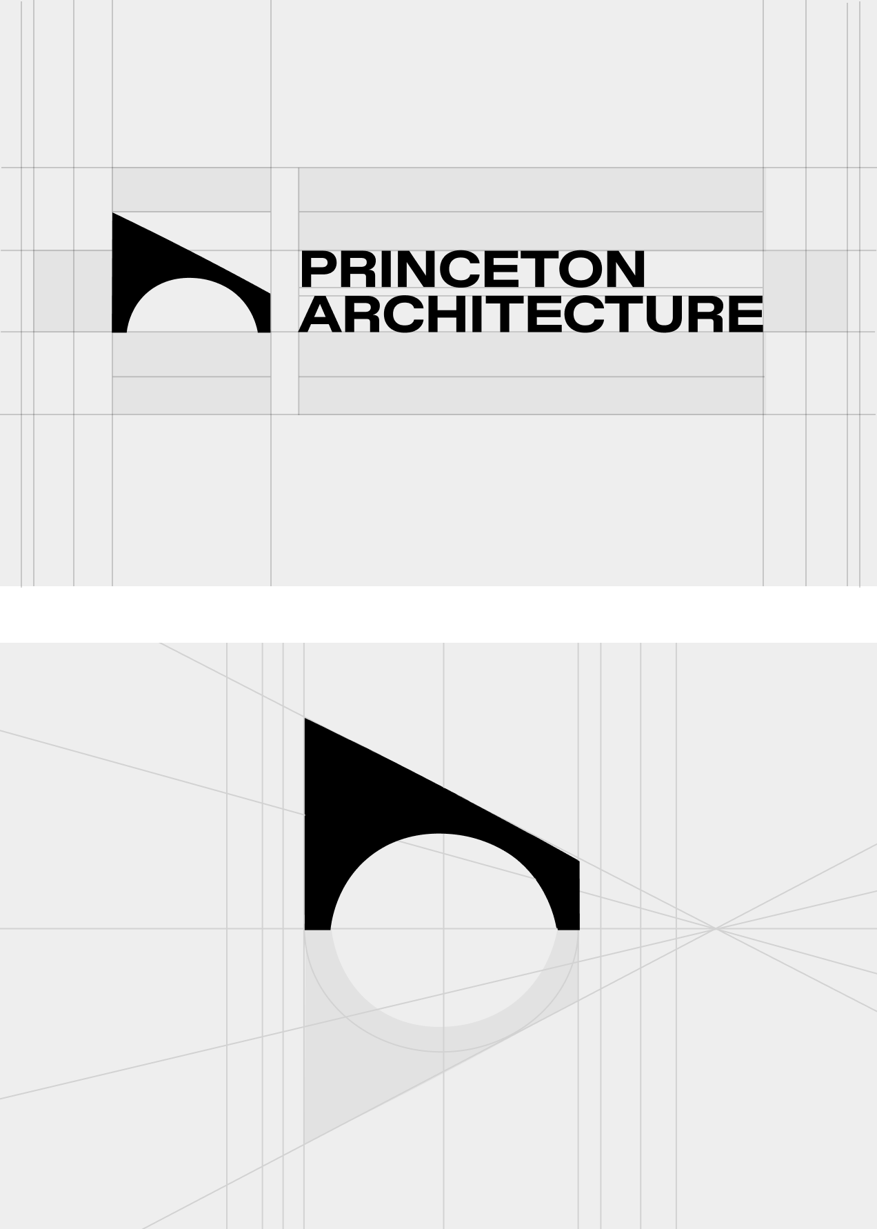 Group 1073715740.png