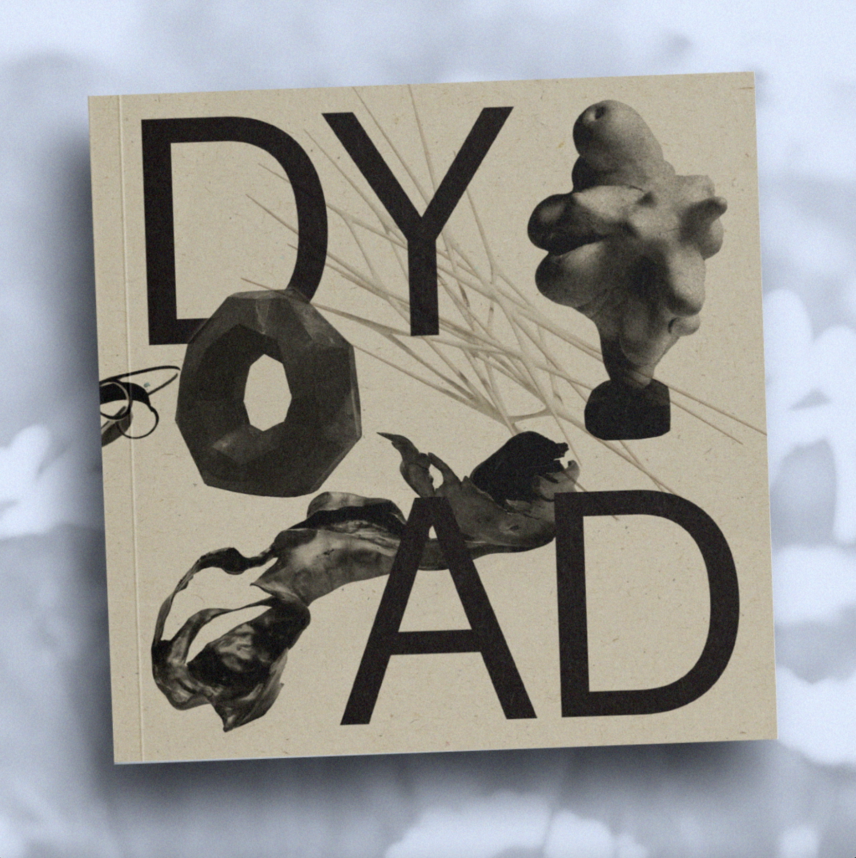 Screenshot 2024-12-31 at 3.11.50 PM.png