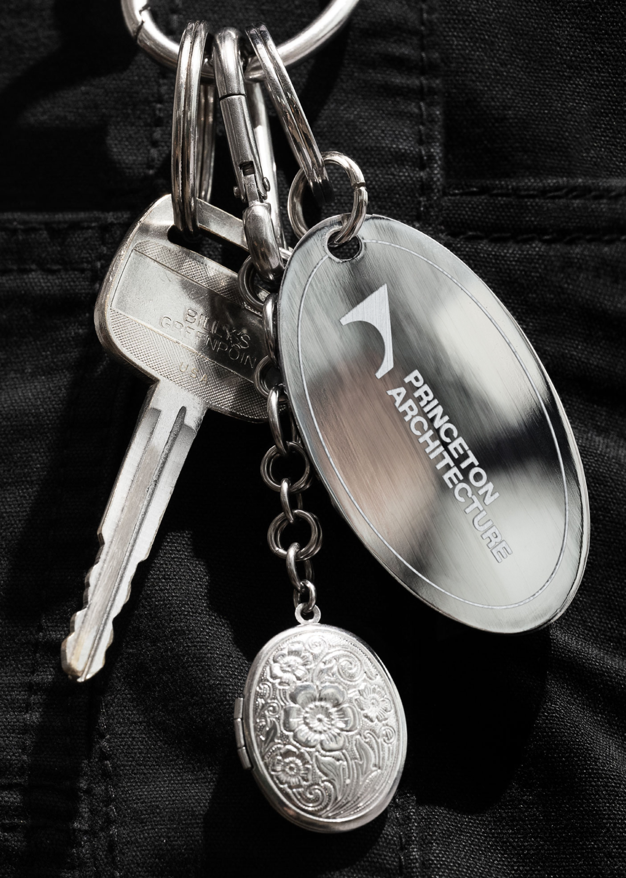 Frame 1321317328 copy.png