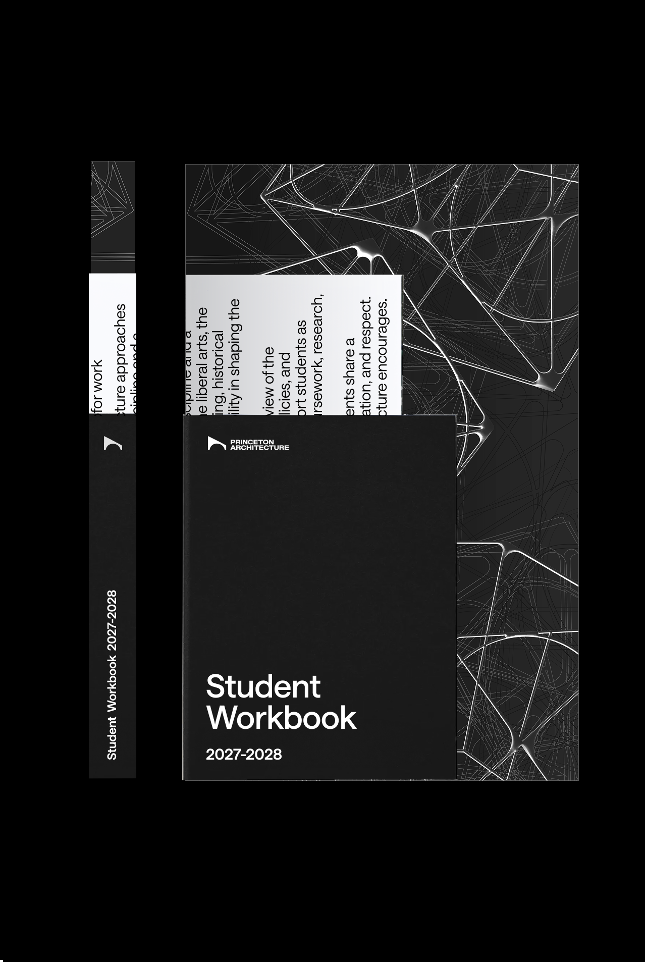 Group 1073715741.png