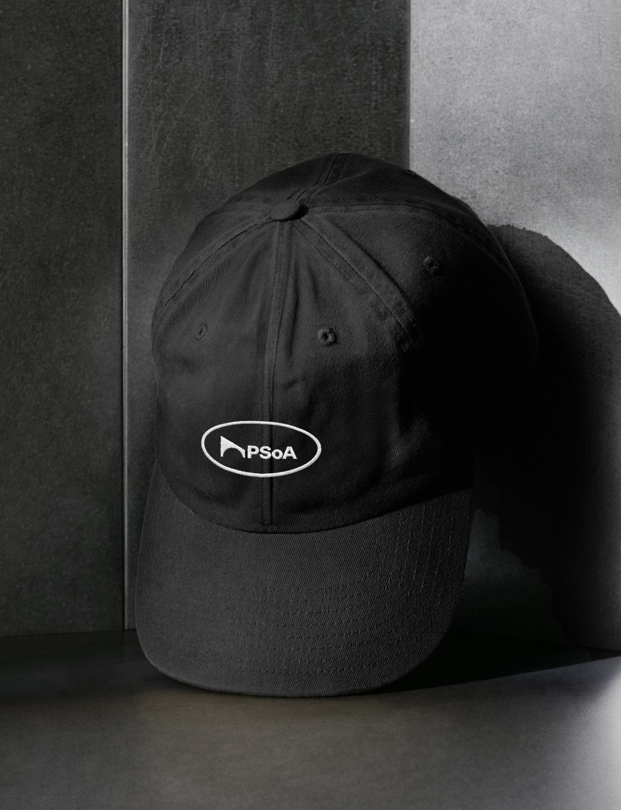 Frame 1321317328.png