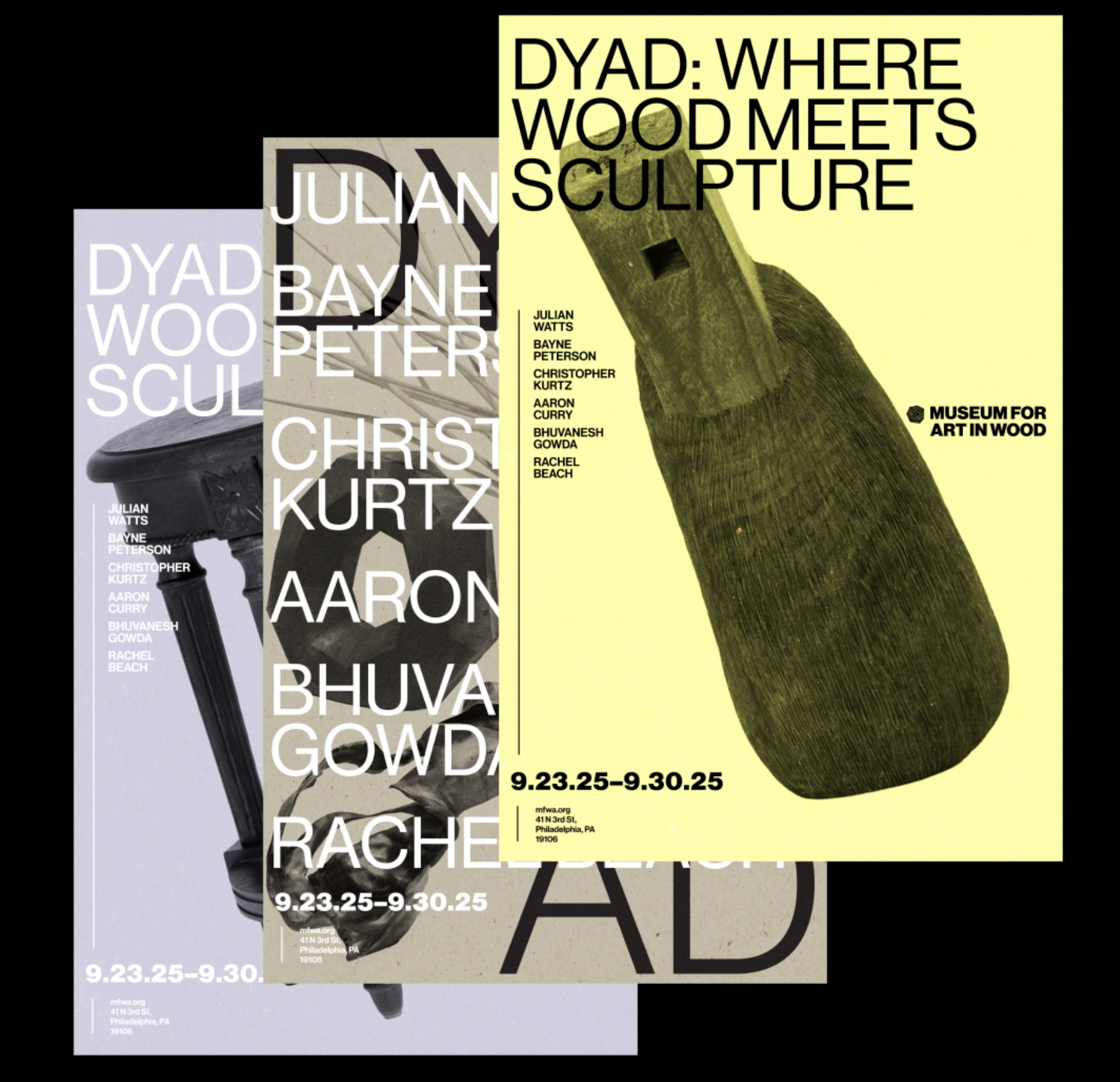 Screenshot 2024-12-31 at 8.12.35 PM.png