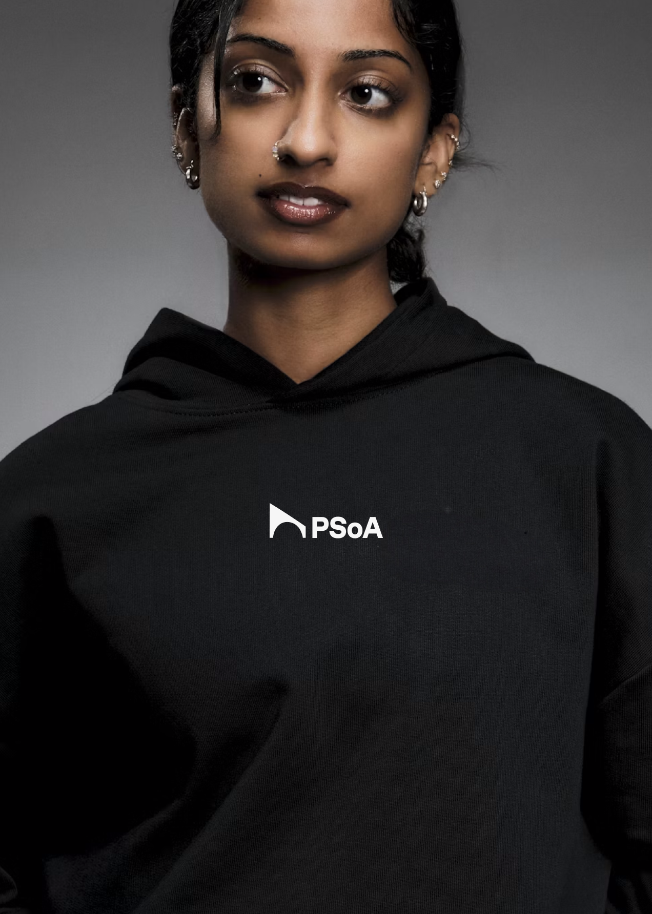 Frame 1321317328.png