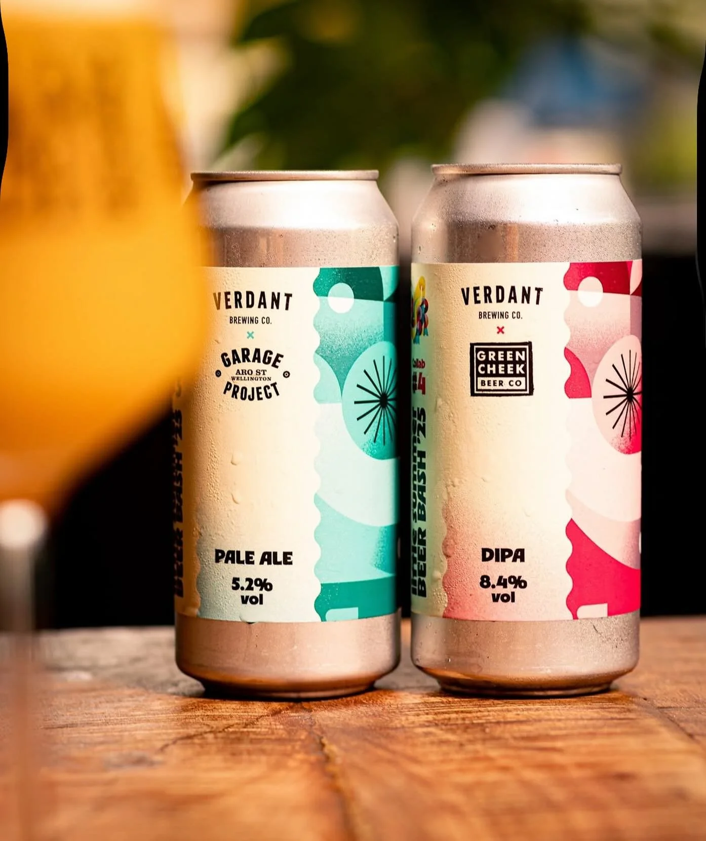 Restaurang Syltan Kök & Bar i malmö