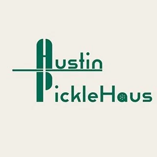 At Austin PickleHaus, we're more than a place to play pickleball &mdash; we're a community built around energy, connection, and a shared love for the game. Designed for players of all skill levels, PickleHaus brings people together in a welcoming, hi