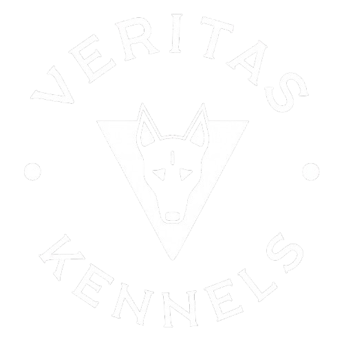 Veritas Kennel and Consulting