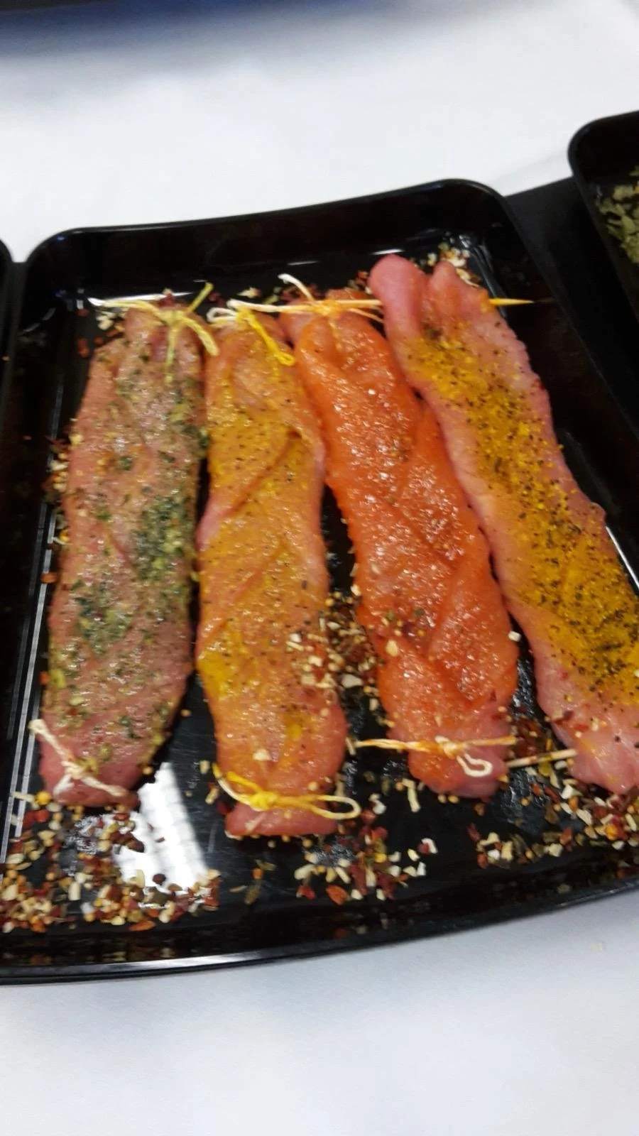 PHOTO-2025-11-07-19-38-05 5.jpeg