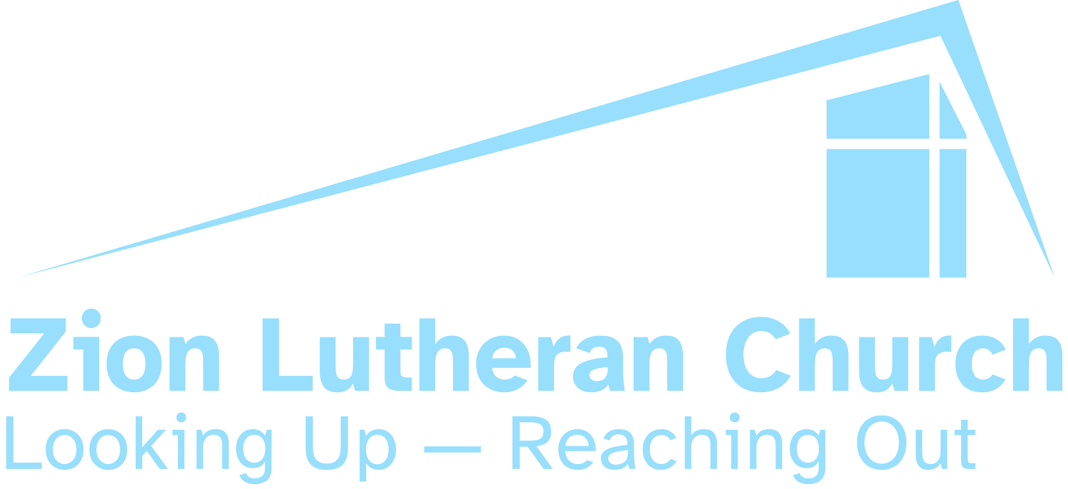 Zion Lutheran Church